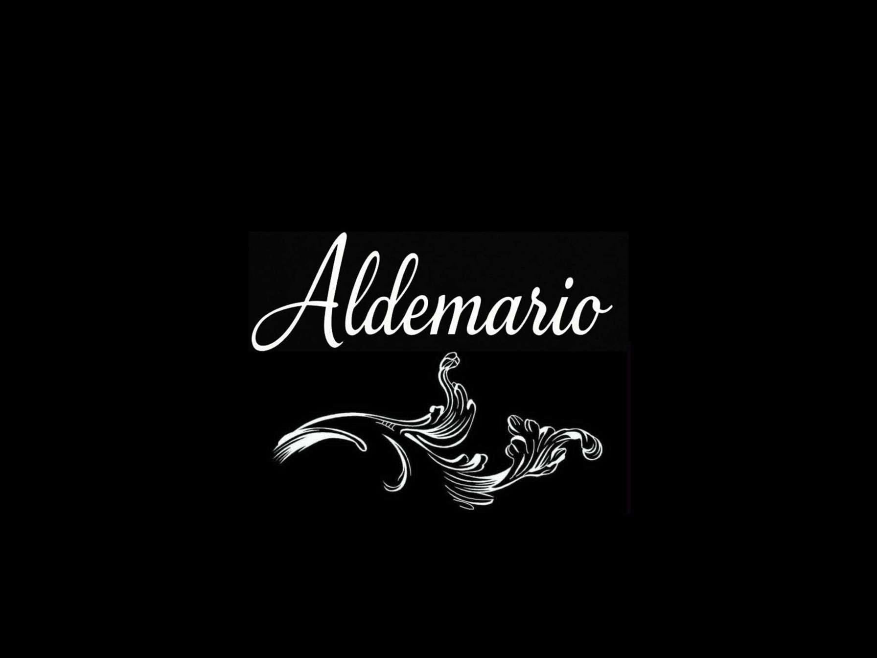 Aldemario